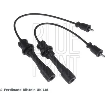 Autoelektrika Sada kabelů pro zapalování BLUE PRINT ADM51634