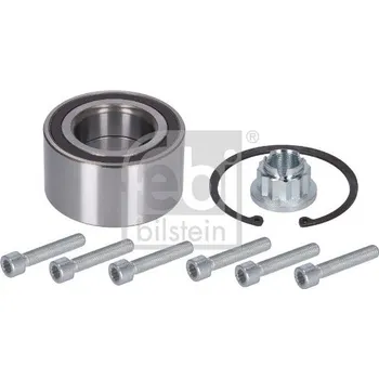 Sada ložisek kol FEBI BILSTEIN 34789