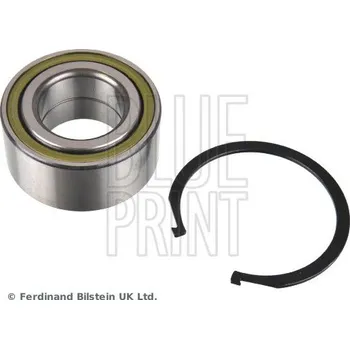 Sada ložisek kol BLUE PRINT ADG08220