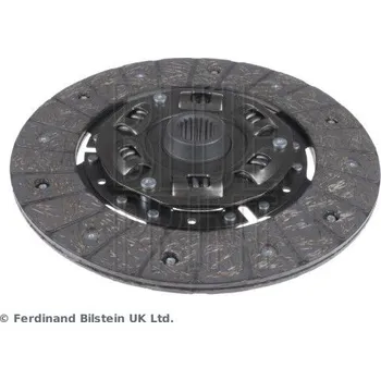 Spojková lamela Lamela spojky BLUE PRINT ADM53129