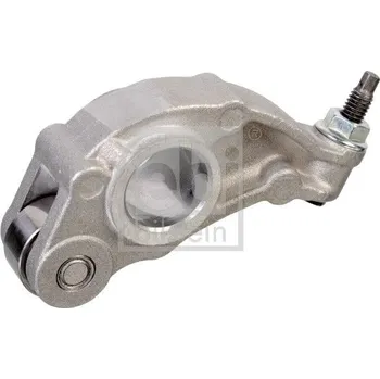 Vahadlo motoru Vahadlo, řízení motoru FEBI BILSTEIN 40111