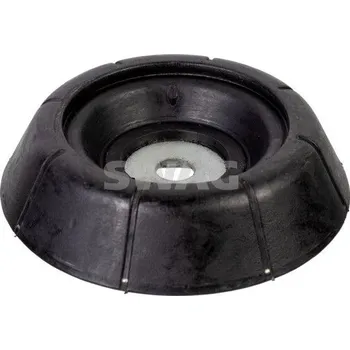 Ložisko pružné vzpěry SWAG 40 93 8789