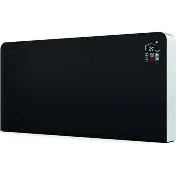 Odvlhčovač vzduchu Storm II 50 Černá