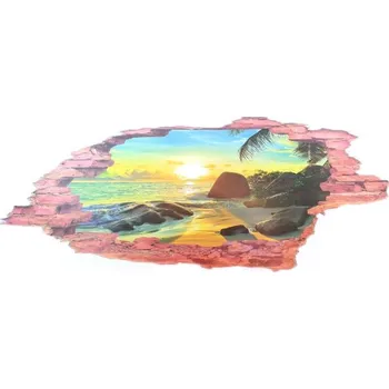 samolepka Motivační samolepky pro děti 500ks divoká zvířata