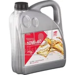 Motorový olej FEBI BILSTEIN 32932 10W-40 4l