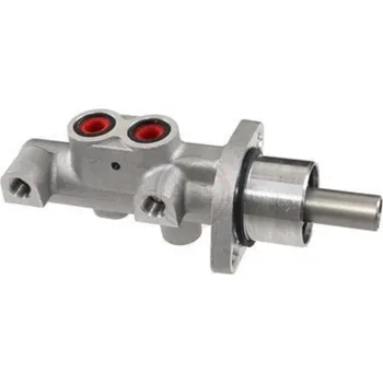 Brzdový válec Hlavní brzdový válec A.B.S. 41975