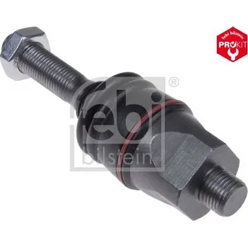 Táhlo řízení Axiální kloub, příčné táhlo řízení FEBI BILSTEIN 48240