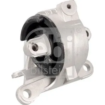 Převodovka Uložení, automatická převodovka FEBI BILSTEIN 09491