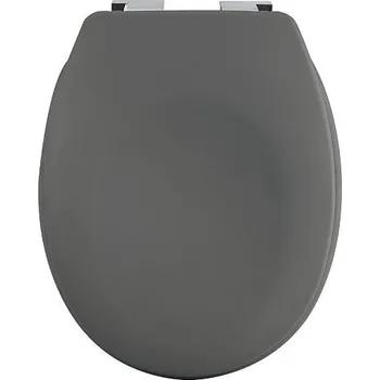 WC sedátko SPIRELLA WC prkénko NEELA