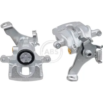 Brzdový třmen Brzdový třmen A.B.S. 531822