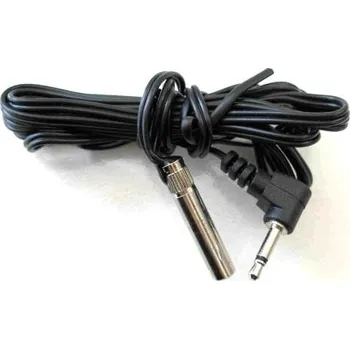 TFA 30.3502 - Kabelové čidlo TFA30.3502