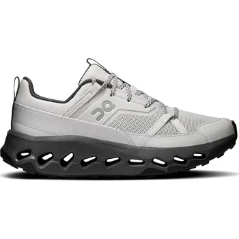 Pánská treková obuv Obuv On Obuv On Cloudhorizon dámská glacier/eclipse 38 38