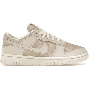 Dámské tenisky Nike Dunk Low Lace Soft Pearl (W) Velikost: 35.5 HJ5870-100