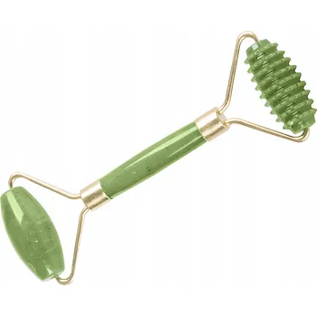 Masážní přístroj Masážní Přístroj masážní přístroj na obličej 3 v 1 Gua Sha