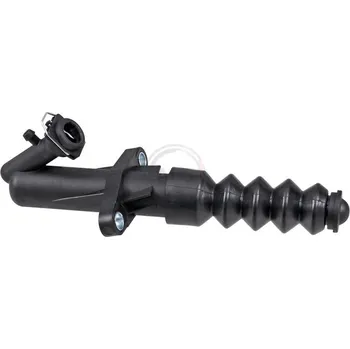 Spojkový válec Pomocný válec, spojka A.B.S. 61493