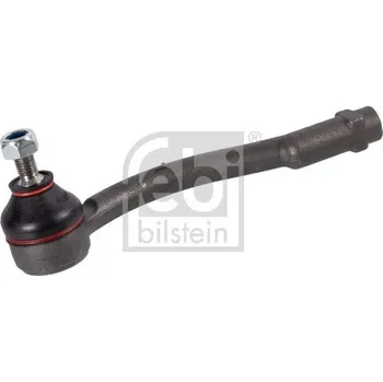 Táhlo řízení Hlava příčného táhla řízení FEBI BILSTEIN 30090