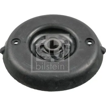 Ložisko pružné vzpěry FEBI BILSTEIN 103191