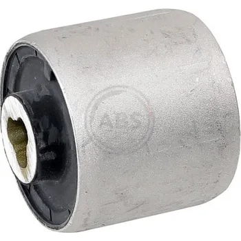 Zavěšení kol Uložení, řídicí mechanismus A.B.S. 271287