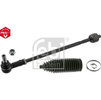 Táhlo řízení Příčné táhlo řízení FEBI BILSTEIN 38013