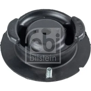 Ložisko pružné vzpěry FEBI BILSTEIN 08669