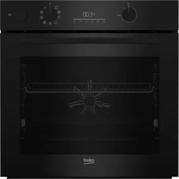 Vaření Beko trouba BCBIS17300KSBMPS