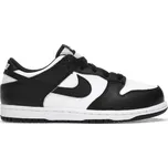 Nike Dunk Low Retro White Black Panda PS Velikost: 34 CW1588-100