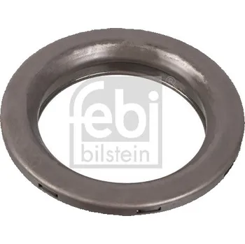 Valivé ložisko, ložisko pružné vzpěry FEBI BILSTEIN 22305