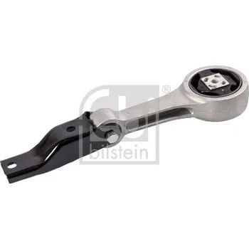 Zavěšení motoru Zavěšení motoru FEBI BILSTEIN 108779