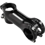 Představec Specialized Roval Alpinist Stem Délka: 80mm, Průměr řídítek: 31,8mm, Sklon: 6°