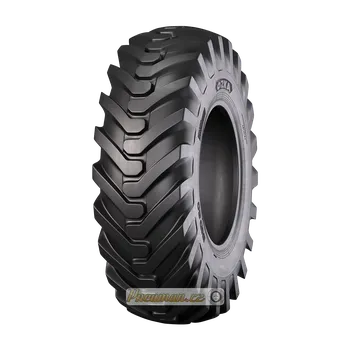 Auto-moto 14.5-20 14PR TL IND88 OZKA