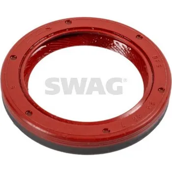 Vačková hřídel Těsnicí kroužek hřídele, vačkový hřídel SWAG 40 90 5102