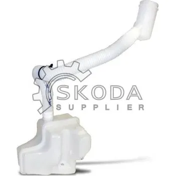 Směs do ostřikovače Nádobka ostřikovače 2,8l OE (1S0955453C)