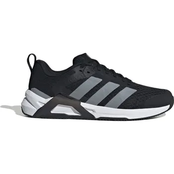 Dámské tenisky Dámské boty ADIDAS DROPSET CONTROL TRAINER W JS3037 – Černá 41 1/3