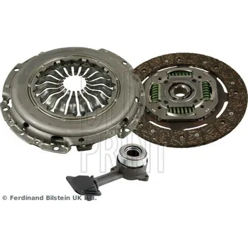 Spojková sada Sada spojky BLUE PRINT ADF123024