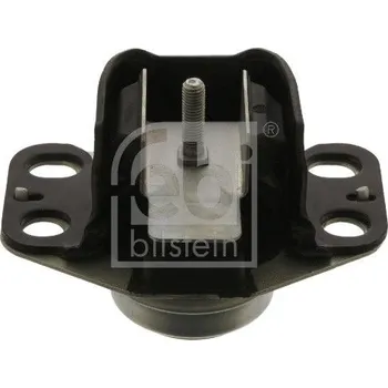 Zavěšení motoru Zavěšení motoru FEBI BILSTEIN 38825