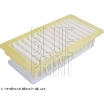 Filtr do auta Vzduchový filtr BLUE PRINT ADC42258