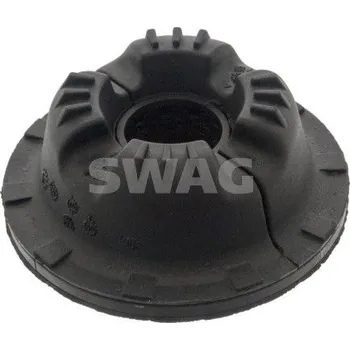 Ložisko pružné vzpěry SWAG 30 93 2636