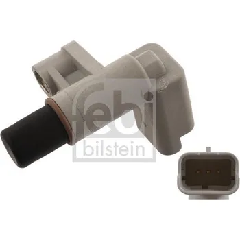 Čidlo automobilu Snímač, poloha vačkového hřídele FEBI BILSTEIN 31239