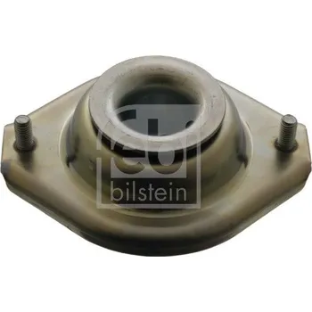 Ložisko pružné vzpěry FEBI BILSTEIN 40842