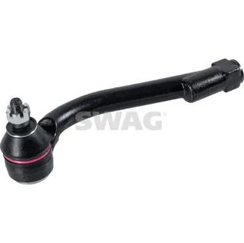 Auto-moto Hlava příčného táhla řízení SWAG 91 94 1894