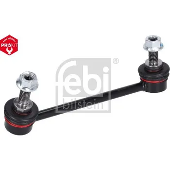Zavěšení kol Tyč/vzpěra, stabilizátor FEBI BILSTEIN 43574