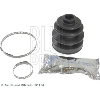 Auto-moto Sada měchů, hnací hřídel BLUE PRINT ADC48103