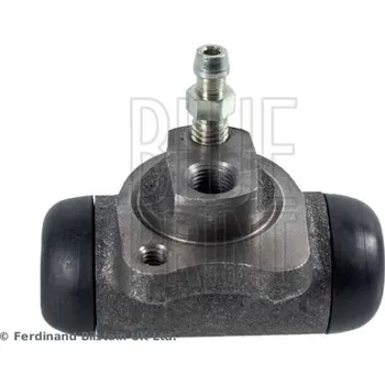 Brzdový systém Válec kolové brzdy BLUE PRINT ADG04438