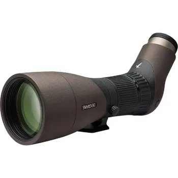 Dalekohled Swarovski ATX Interior 25-60x85