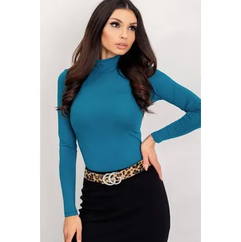 Dámské tričko Glara Rolákové tričko 989615