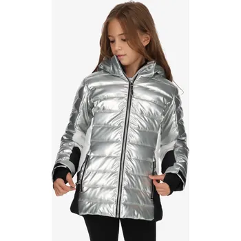 ELLESSE LINA GIRLS SKI JACKET 4Y 824491