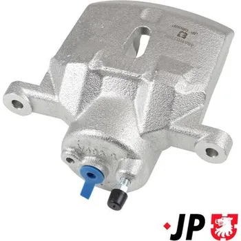 Brzdový třmen Brzdový třmen JP GROUP a/s 4861902780