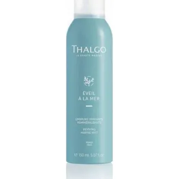 Thalgo Oživující mořská pleťová mlha Eveil a la Mer 150 ml
