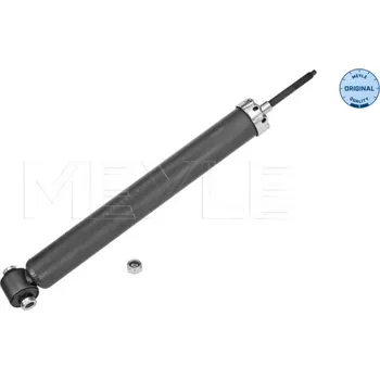 Tlumič pérování MEYLE 11-26 715 0013