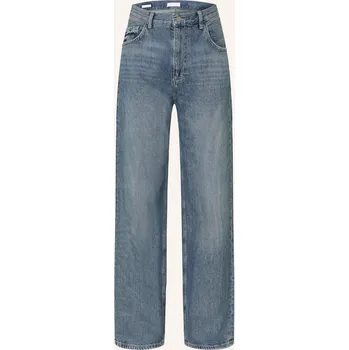 Dámské džíny Rich & Royal Dámské Džíny, 700 denim blue, 34